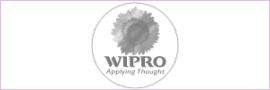 Wipro